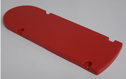 Jet Tool Part JMS10SCMS-73 Table Insert JMS10SCMS-73